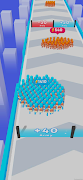 Army Evolution screenshot 2