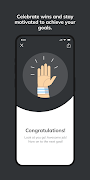 OptiFit Mobile スクリーンショット 5