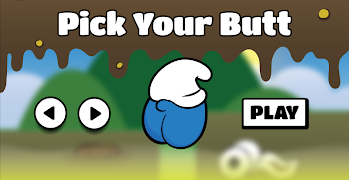 Runny Butt screenshot 3