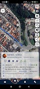Securityway GPS 海報