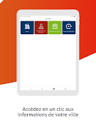Clermont 60 screenshot 7