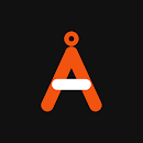 Acídia APK