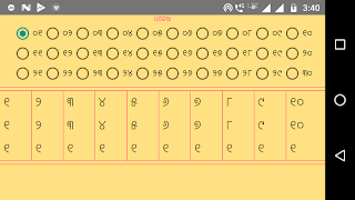 Panikia تصوير الشاشة 2