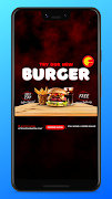 Foodmzza Online Delivery ภาพหน้าจอ 6