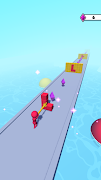 WallStick Run Ekran Görüntüsü 2