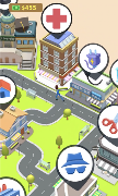 Hyper Life screenshot 3