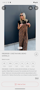 Stellar Style Boutique スクリーンショット 3