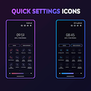 Hex Plugin - Helling ảnh chụp màn hình 2