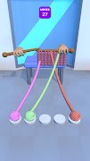 Wool Sorting syot layar 6
