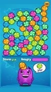 Hungry Monster Screenshot 6