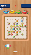 Maki Match screenshot 1