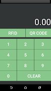 2 Schermata Quicklet