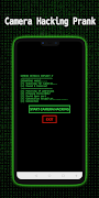 Camera Hacking Prank 스크린샷 1