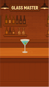 Glass Master 스크린샷 4