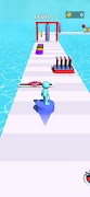 Stack and Smash скриншот 1