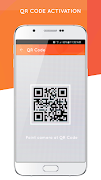 Datablink Mobile 200 ảnh chụp màn hình 1