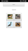 Learn It imagem de tela 3