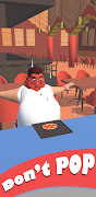 Clean the Plate screenshot 6