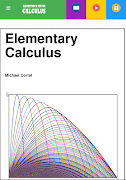 Learn Basic & Vector Calculus スクリーンショット 4