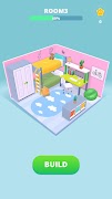 برنامه‌نما Ikey Master 3D عکس از صفحه