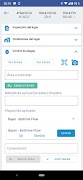 PestWare App screenshot 6