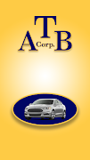 ATB Car Service poster