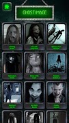 Ghost Detector স্ক্রিনশট 7