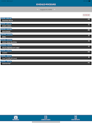 MobileRad 360 screenshot 3