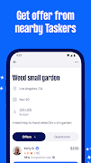 Airtasker 스크린샷 2