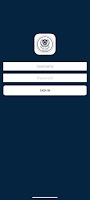 ANSAR SCHOOL 截图 1