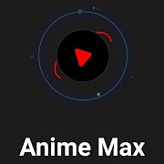 Anime Max โปสเตอร์