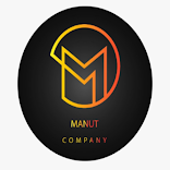 Manut Company