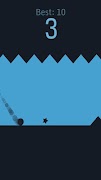 Gravity Shift screenshot 2