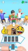 Meme Duel Run Screenshot 7