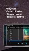 Gallery with Encryption screenshot 5
