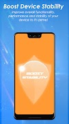 Root Master Max capture d'écran 4