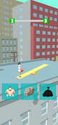 Dunk Flip скриншот 5