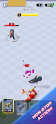 Action Tower スクリーンショット 1