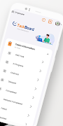 TaskBoard: Task Management скриншот 2