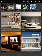 StartSollution screenshot 1
