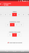 Refereeasy screenshot 6