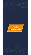 Smartkey 3P स्क्रीनशॉट 3