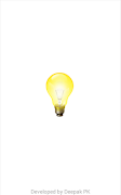 The Bulb screenshot 2