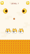 Save My Pet screenshot 1