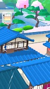4 Schermata Ninja Sniper