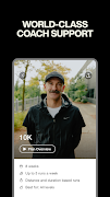 Nike Run Club - Running Coach स्क्रीनशॉट 5