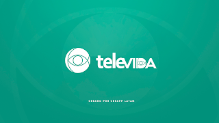 Televida 스크린샷 4