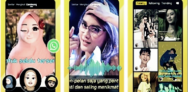 snack video app Guide स्क्रीनशॉट 3