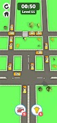 Exit Road screenshot 2