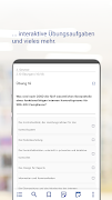 Compliance Schulung screenshot 4